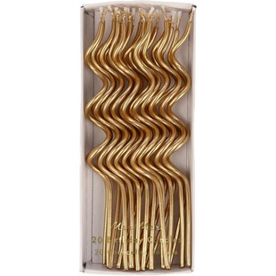 B 19409 U Type Hair Clip ��ɫU�Ͱl�A ���R�d���uͨ�W���羳��