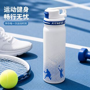 ���콡��ˮ�������l1000ml���������ֵ�͸ߜ�ʳƷ�������\��ˮ��