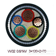 ����ZR-VV22-4*25��ȼ�����|