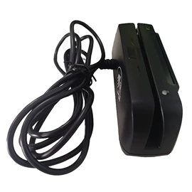 门禁读卡器;密码键盘;指纹锁