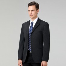 �ﶬ��ʿ�����̄����e���b�����r�Ќ���������ë�ְ����b���b����