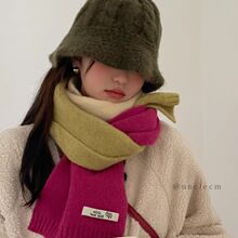 ƴɫë��ᘿ�����Ůʿ����ins�L�n��ٴů��ϵ�W�����������