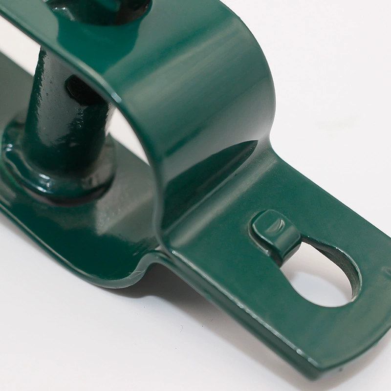 Обработка на заказ натяжитель рамы винограда натяжитель проволоки теплица натяжитель проволоки