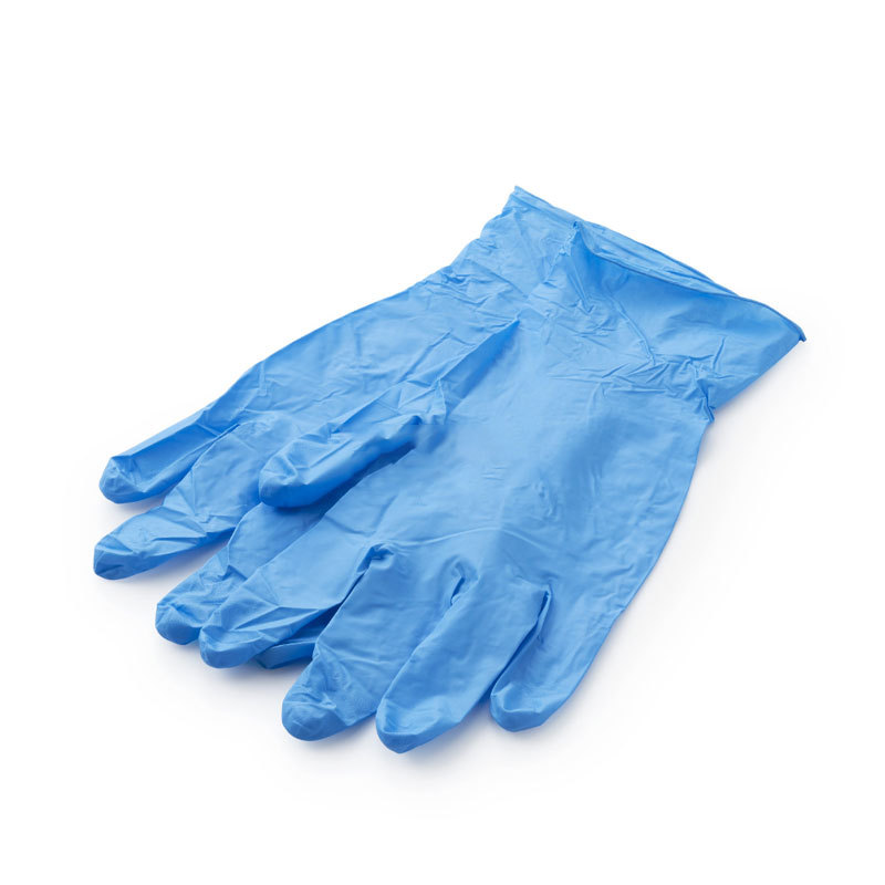 high quality disposable gloves