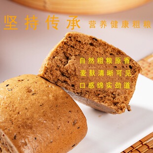 �ּZ�w���s�Z�z�^1kg�Fُ�Ƶ�������ك����Ʒ��ʳʳ�ĺ���
