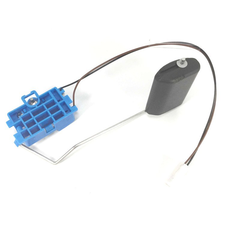94460-5G100 ��λ���� ��λ������