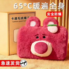 ��ˮ��늷����ɐ�ë�qůˮŮ����ů�֌�ů��������ӟ���ÿɲ�ж