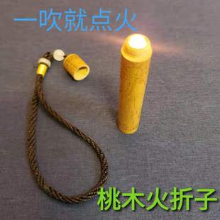 �S�����l��ľ��C�����ӑ�����L��ľ��ˇ��CUSB�����ľ��C