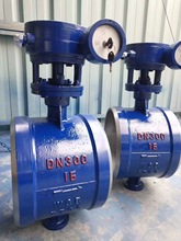 D363H-25C����ʽӲ�ܷ���yDN1800��ڏ��քӜu݆���ӵ��yDN1600