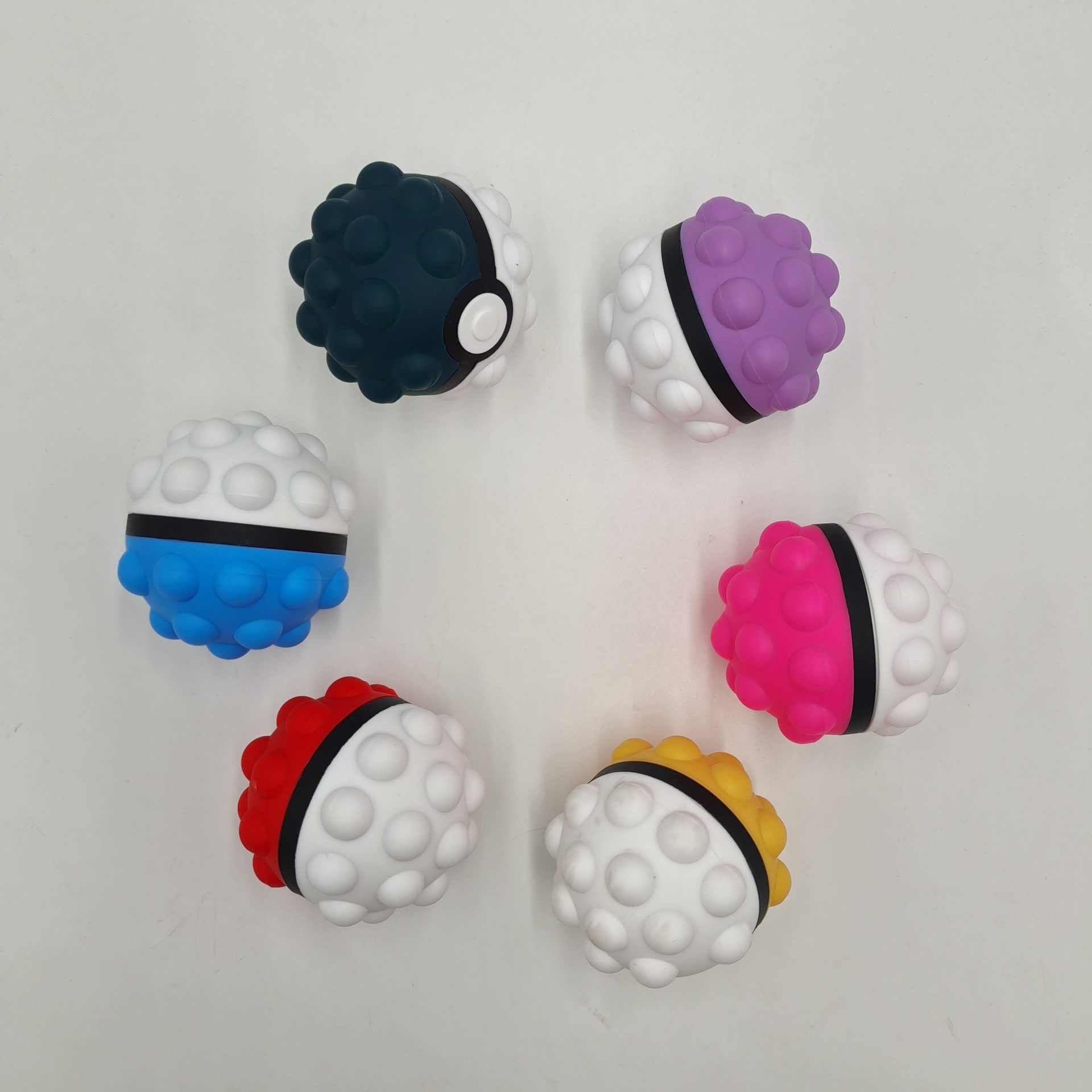 微信图片_20211120154941