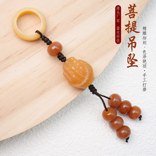 ��Ȼ�L��������������ܭh�ֳ��Ʒ��������ֳ����ˇƷ����di