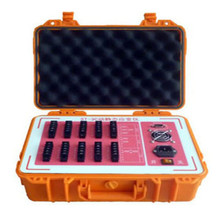 ���o�B��׃�x ST-3C �Y�������� ׃�εđ��� 8ͨ�� �ӑB�o�B��׃