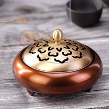 �~��t�����������޹�t�¹ż����҃ȱP��t����M���ǶU��޹��t