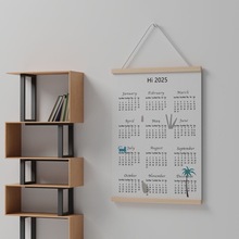 INSWLͮ쮋vb͏dҿȏdbv쮋2025