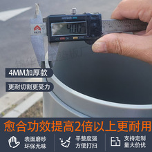 ��̖4MM����и�|��1.5m2.4m���вò����oζ�V����ϰ峬��Ӻ�