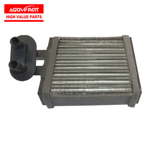 �m�����ʮ� NPR 4HG1 8-92812685-PT ��܇���ůˮ��