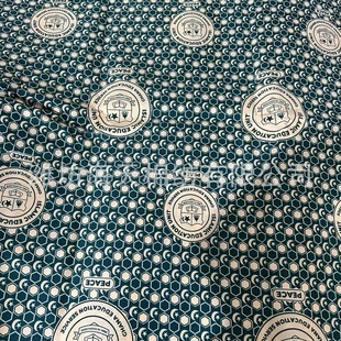 ���������L����ϞȾ��wax fabric print���R�dȹ�ӷ����ӡ����