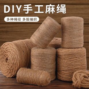 ���K�K���b����l�ֹ�؈��ץ������diyˮ�ܾ��������������