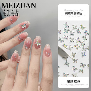 �羳ָ���Ʒ���3.5mm�������ρ����������ƽ���DIY�N�