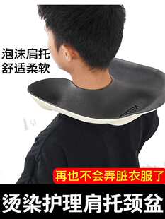 ���l�C�l���ͼ��н�ˮ�P���d���l�ꌣ����Cșˮ���i�бP��Ʒ��ȫ