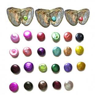 �~��������ճ������uͨ���麣ˮ��Сؐһ��������ɫ��������ؐ��