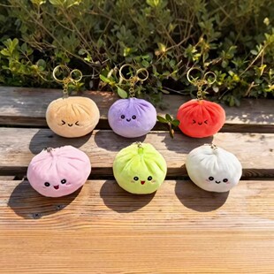 �W�t�ɐ�������ë�q��ߒ����С�\����ʳ������ż����耳׿�