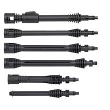 �羳�๦���D���^ϴ܇������������L���L�U��ϴ�C������l