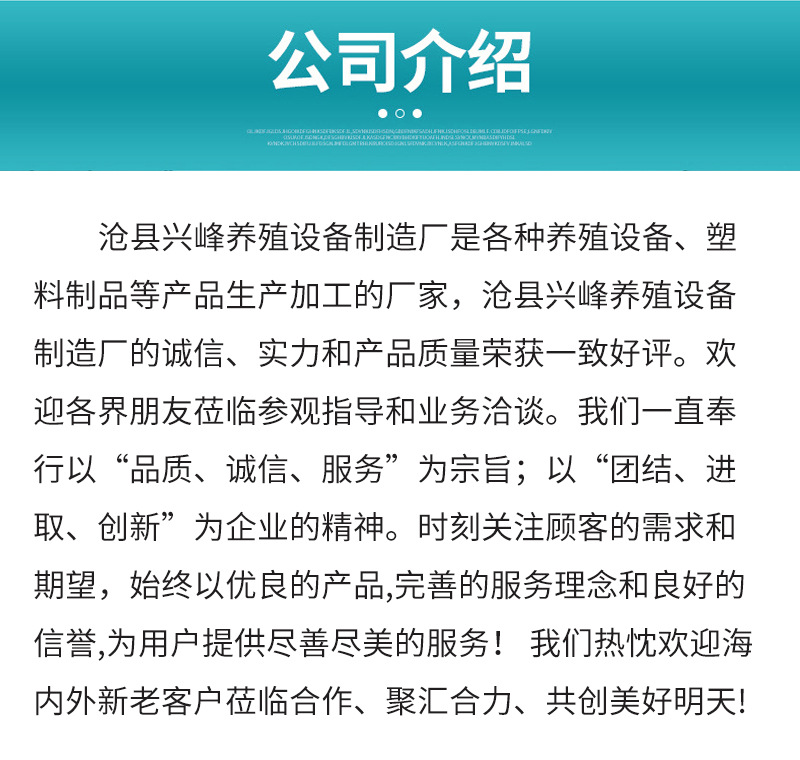 O1CN01AB1zpk1zXBlnDvm5B_!!2210938866723-0-cib.jpg?__r__=1733985639694