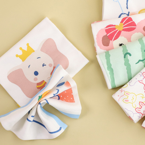 Newborn belly protector, baby belly protector, bellyband, children's maternal and infant products, umbilical cord belly protector