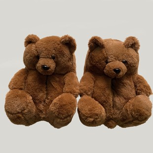 �����҃ȾӼҿ�̩ͨ��������Ьȫ����ů����ƽ��ëë�Ӻ�ů