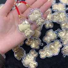 ˮؐ����¿���R���kitty؈耳׿��֙C�������YƷ���l�YƷ