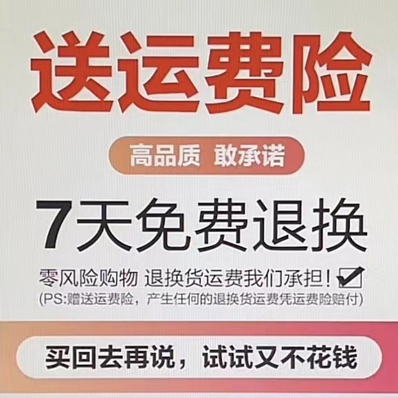 두꺼운 신발 보관 조정 가능한 신발 캐비닛 랙 통합 새로운 플라스틱 신발 구멍 가정용 신발 보관