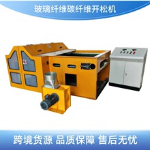 �ǿ��첼�����w�S߅�����_�əC�_���C̼�w�S�_�əC