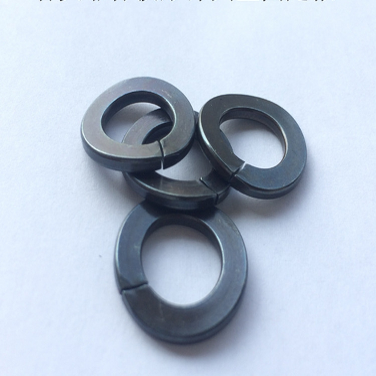 供应鞍形弹垫DIN128A,鞍形弹簧垫圈GB7245