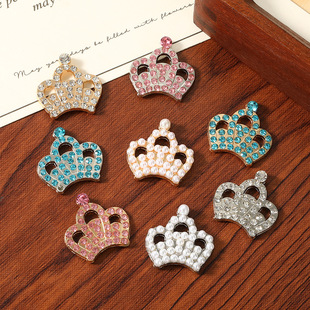 �U�՝M荻ʹںϽ���� ��ɫˮ荻ʹ��ֹ�DIY�l����Ʒ������l