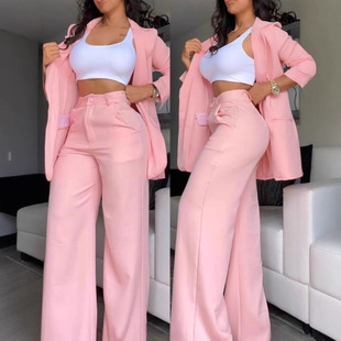 �羳2025�W�����Q��Ů�b���|���ż�ɫ�_���䷭�I���bֱͲѝ���bŮ