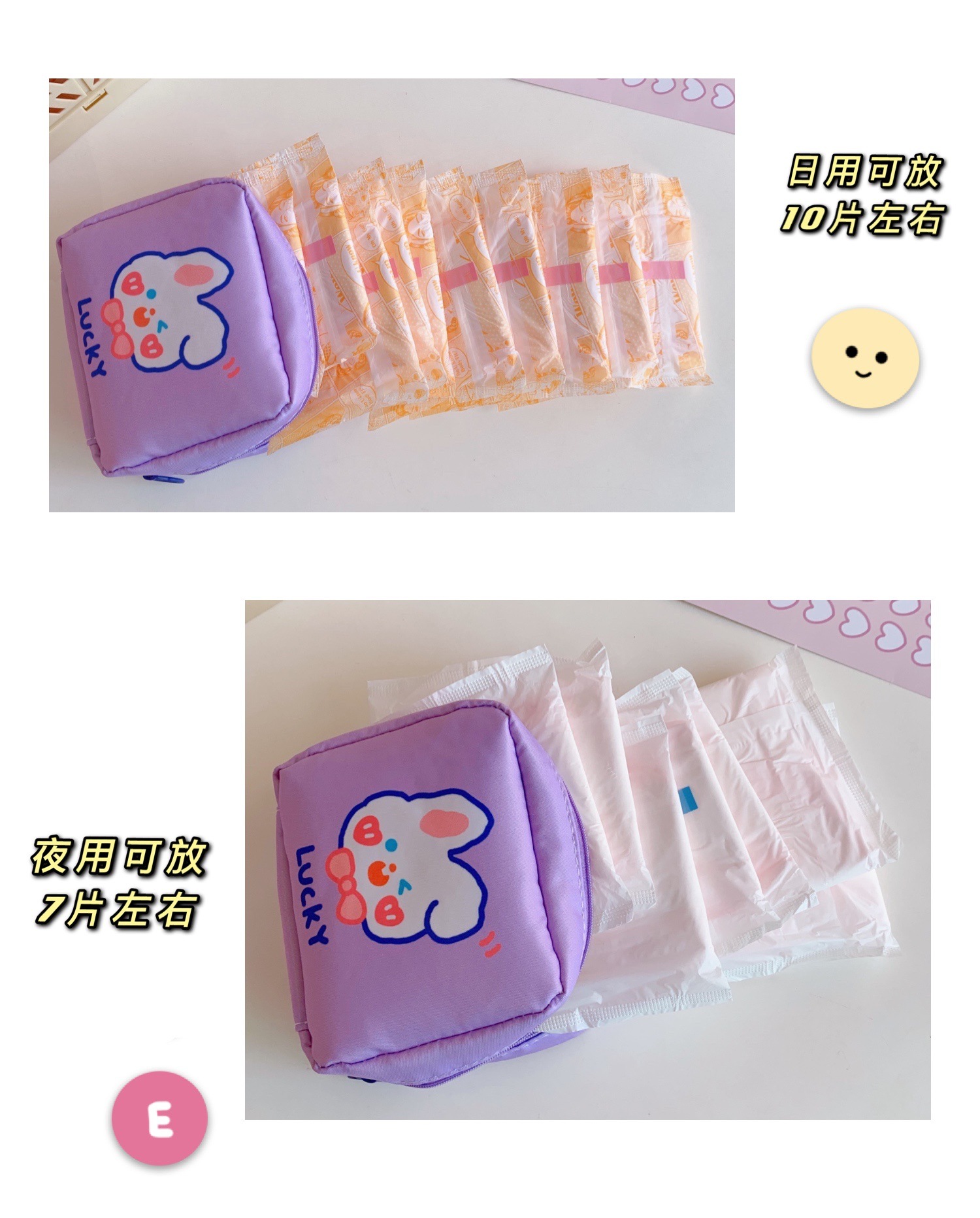 58ad0c28d47c4aad32777ebb353a10