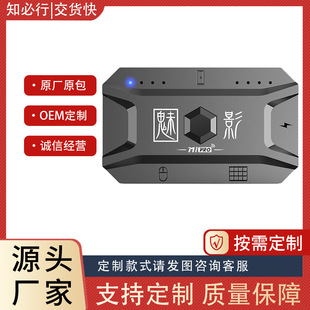 �^�������I���D����4��1���u�I�P��˳��u�����Α��ֱ��羳؛ԴCF