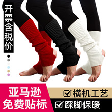 �W����ͯ�������������赸ᘿ��\�ӷ��oë���_�װ���ů�Ȳ��_�m��