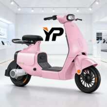 늄�����܇VC���ֵ�������������܇���m�p�����Խ�ϱ����̤܇