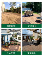 ?�X�Ͻ�ذ����ͥԺ����ľ�ذ���ľ����¶̨�X��ľ�������Oľ