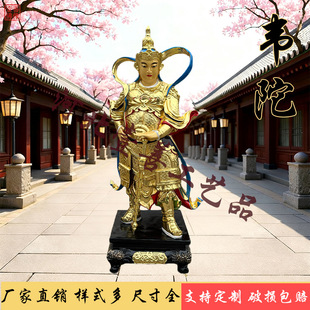 �P���f�����_�����o����֬�����R����٤�{�����~����������