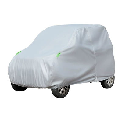 insulation sunscreen, Car clothing