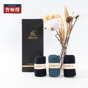 �����ļ��̄���Ͳ�m�и��ֵ���e���m�ٴ�Ů͸��ͨ�ú��b�m�����l