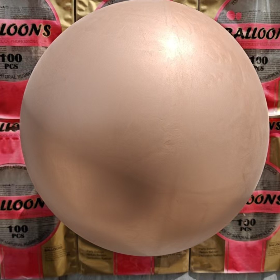 Металлический, золотой, 36, розовое золото