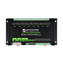 �p��̫�W��8·�^���ģ�KC�� PoE��� ֧�־W�ڼ� ���I��