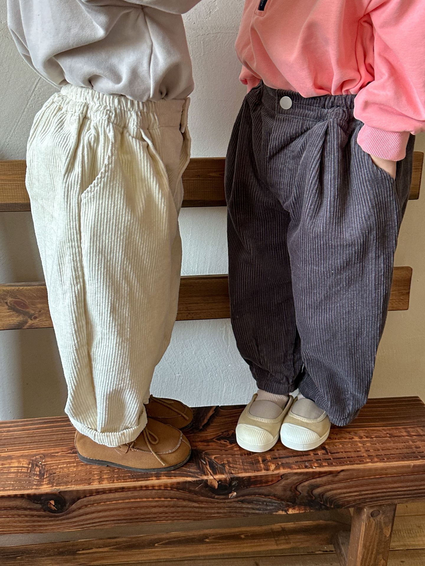 2023-05-23 152053.jpg