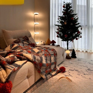 ��y�����ë̺�p�������w̺Ӣ���͹�̺����ܛ�Ӻ�ɳ�l̺��˯̺