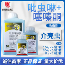 18%���x�����ͪ 򻚤�x�隤�x���x��ɽ�|�s����בҸ����rș���l