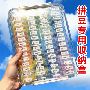 ƴ�����ռ{�г��ʽ͸�����ϰ��a���ƴ�������ռ{С���ӷ��b��